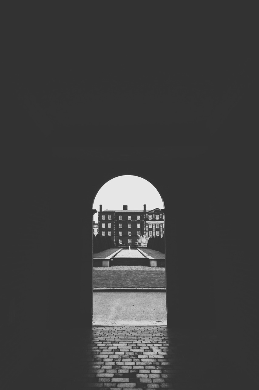 Archillect ID 38252