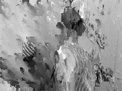 Archillect ID 38260