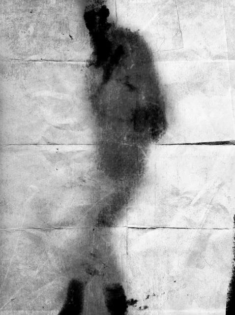 Archillect ID 38262