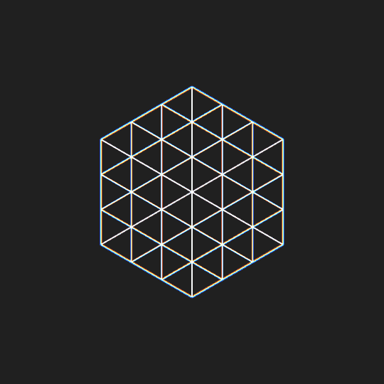Archillect ID 38266