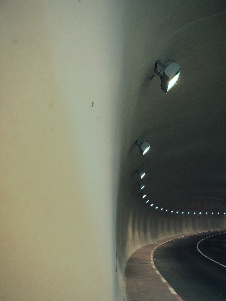 Archillect ID 38270