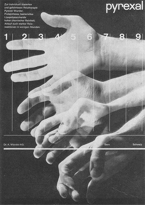 Archillect ID 38271