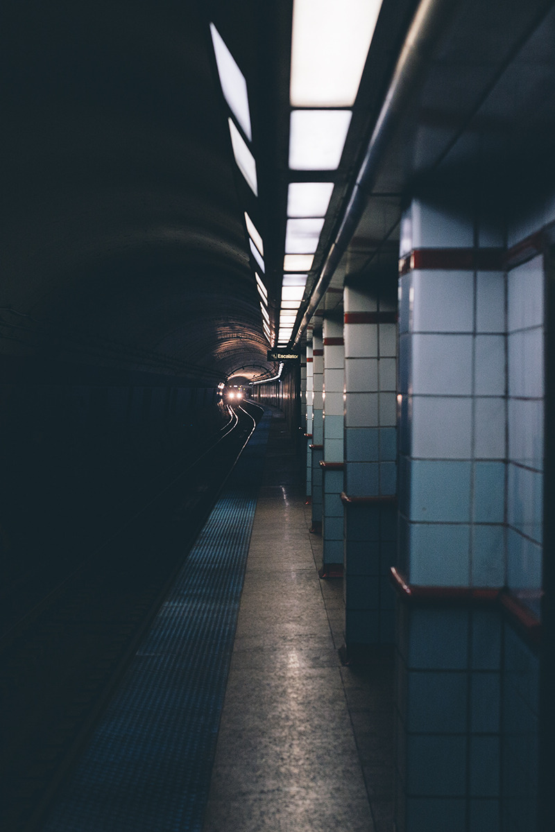 Archillect ID 38297