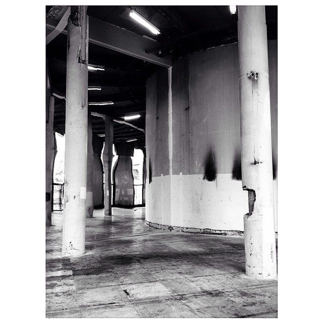 Archillect ID 38299