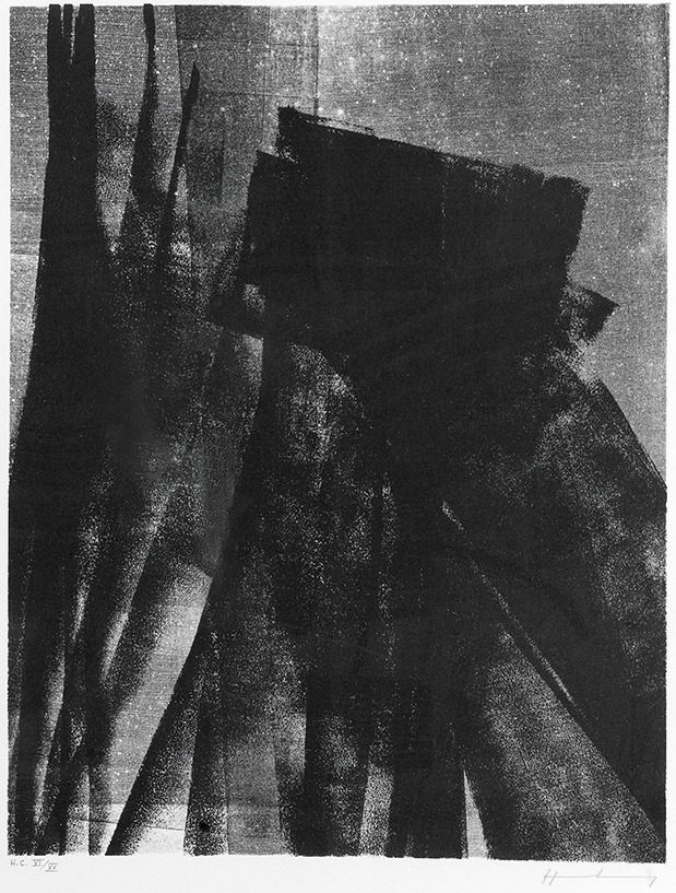 Archillect ID 38303