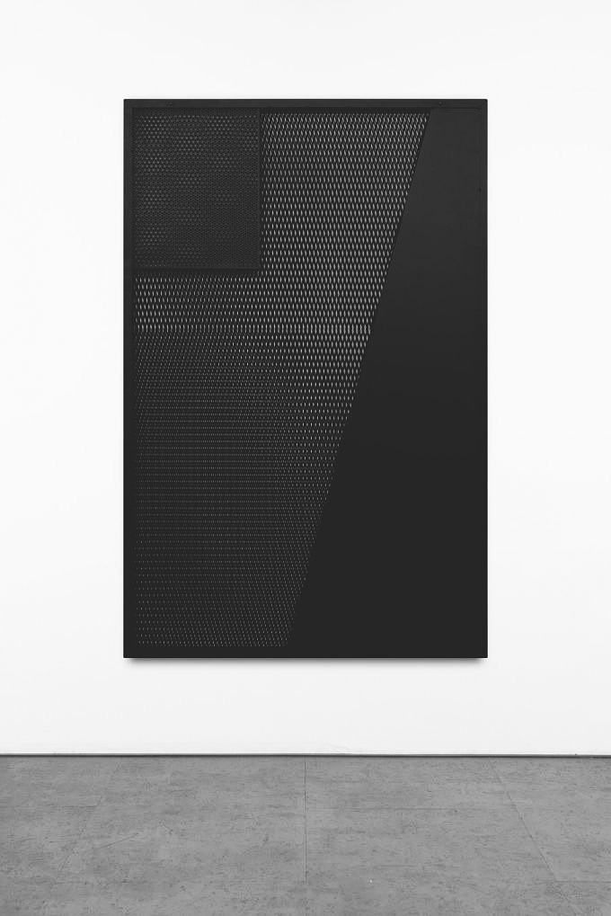 Archillect ID 38304