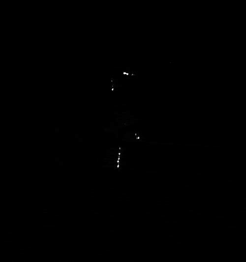 Archillect ID 38306