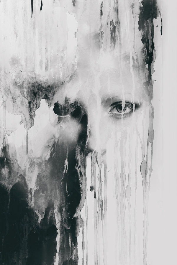 Archillect ID 38309