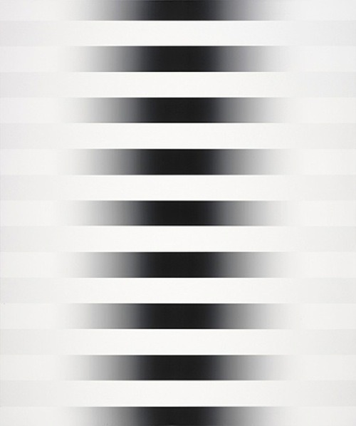 Archillect ID 38313