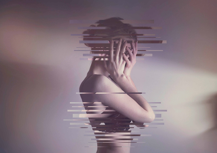 Archillect ID 38328