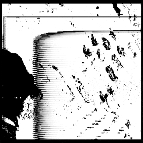 Archillect ID 38344