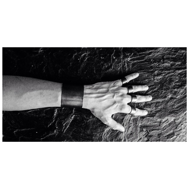 Archillect ID 38346