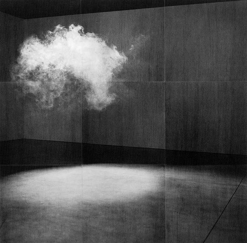 Archillect ID 38351