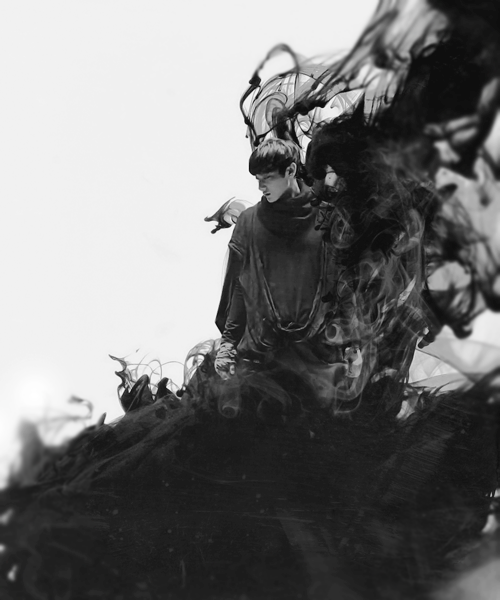 Archillect ID 38354