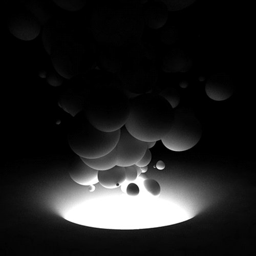 Archillect ID 38377