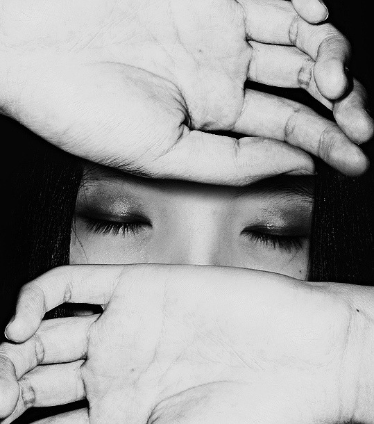 Archillect ID 38386