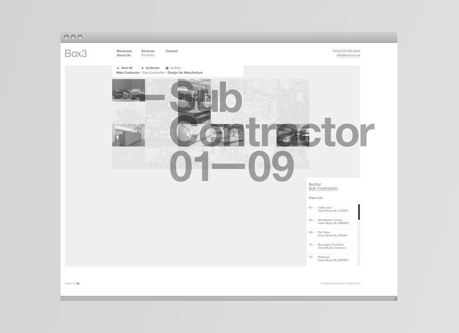 Archillect ID 38399
