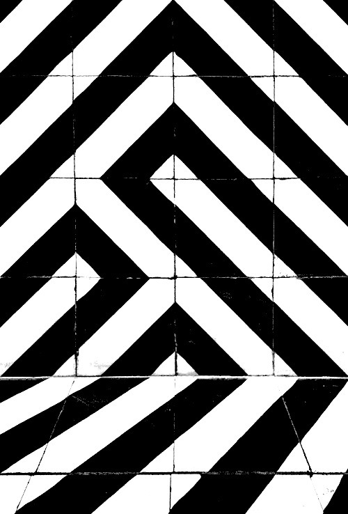 Archillect ID 38402