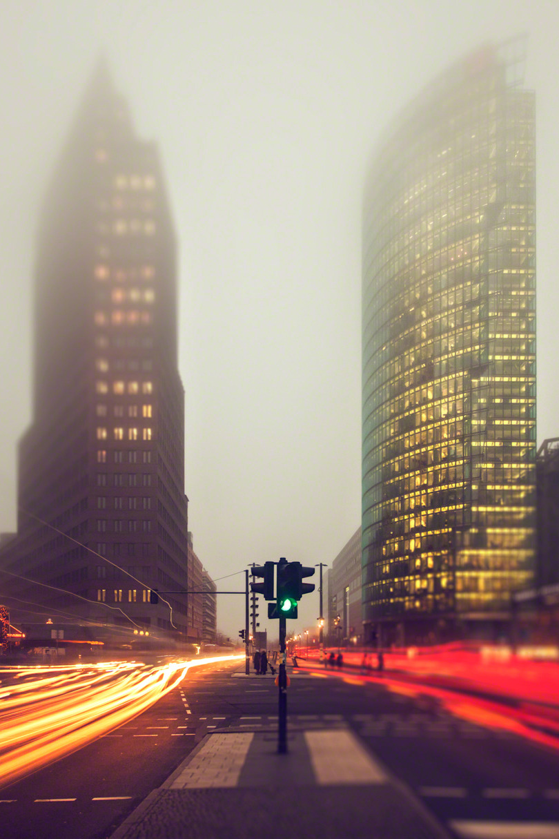 Archillect ID 38414