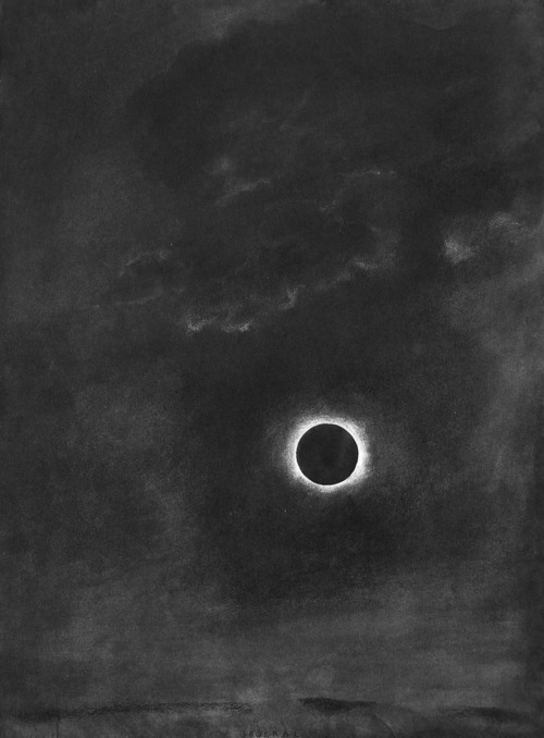 Archillect ID 38417