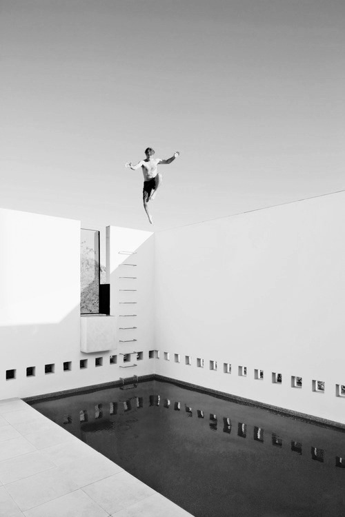 Archillect ID 38435