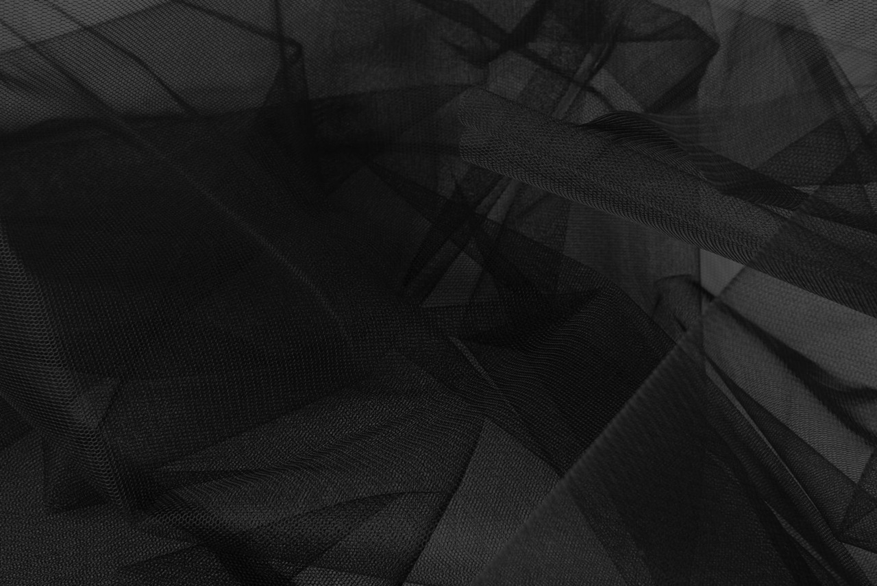 Archillect ID 38447