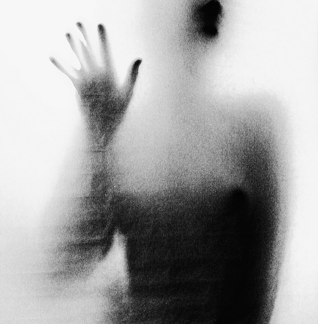 Archillect ID 38448