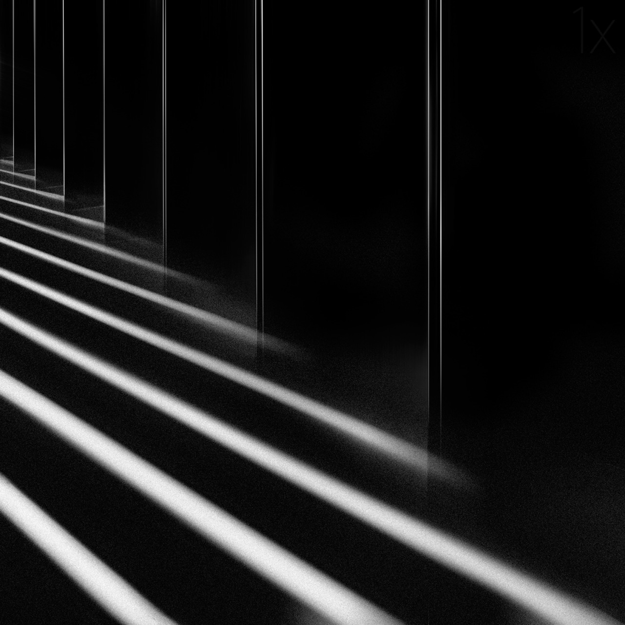 Archillect ID 38460