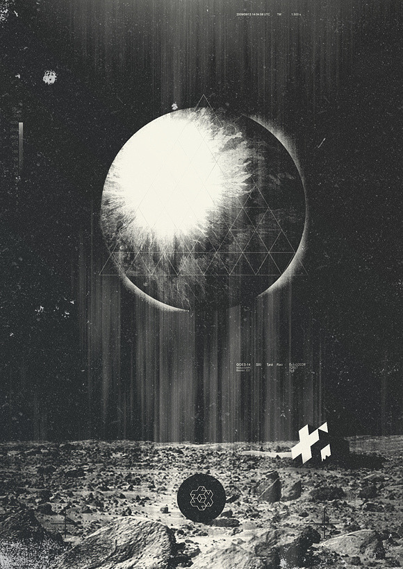 Archillect ID 38471