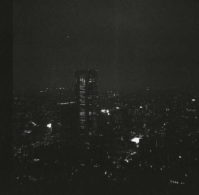 Archillect ID 38477