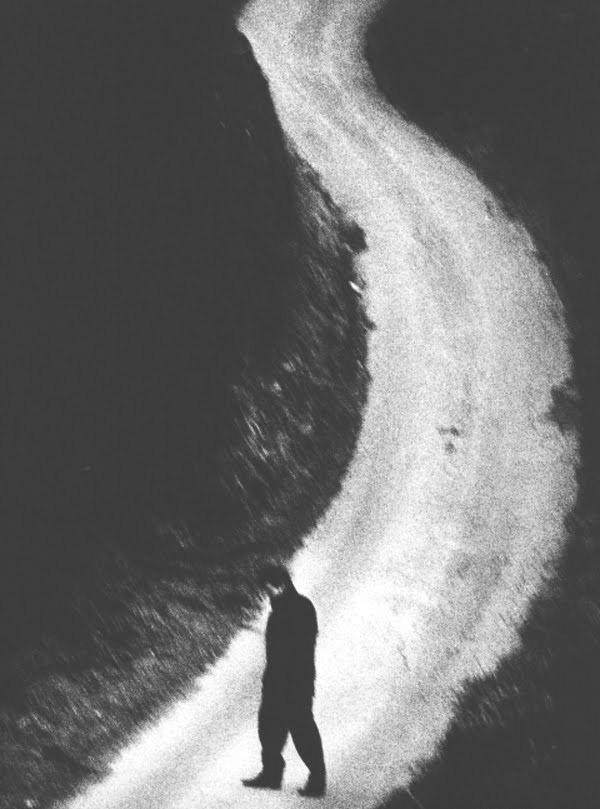 Archillect ID 38499