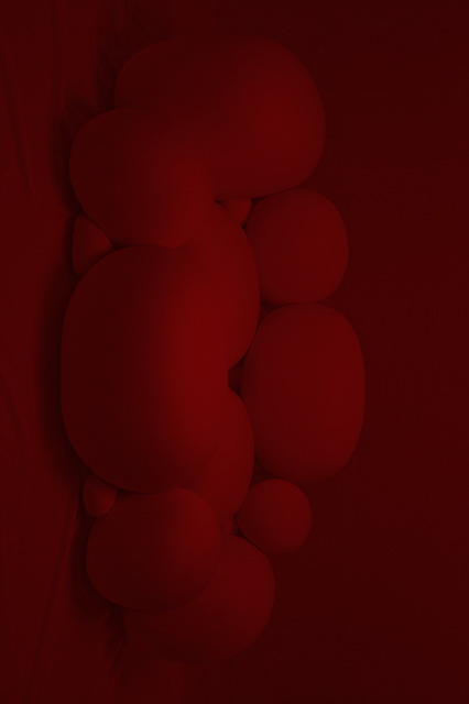 Archillect ID 38509