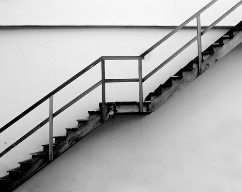 Archillect ID 38511