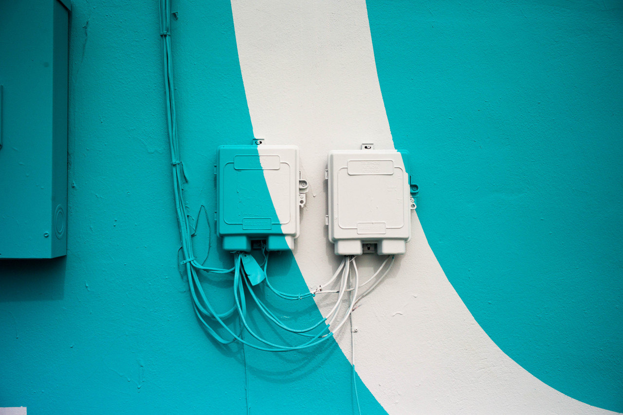 Archillect ID 38514
