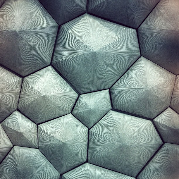 Archillect ID 38515