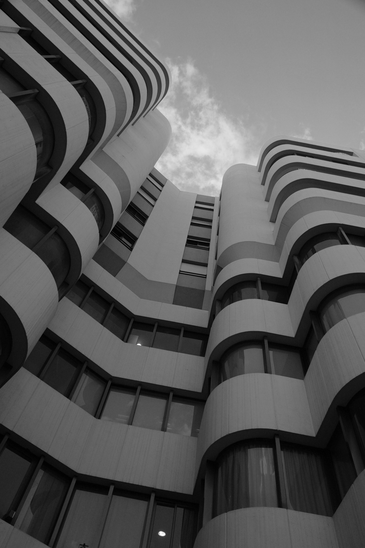Archillect ID 38522