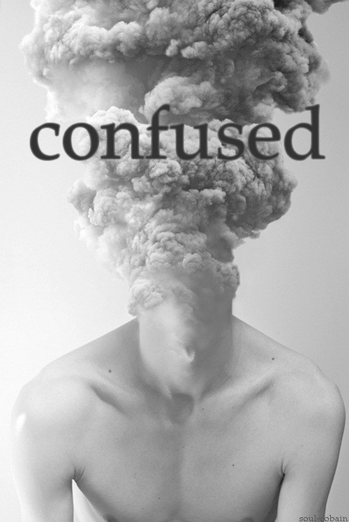 Archillect ID 38537