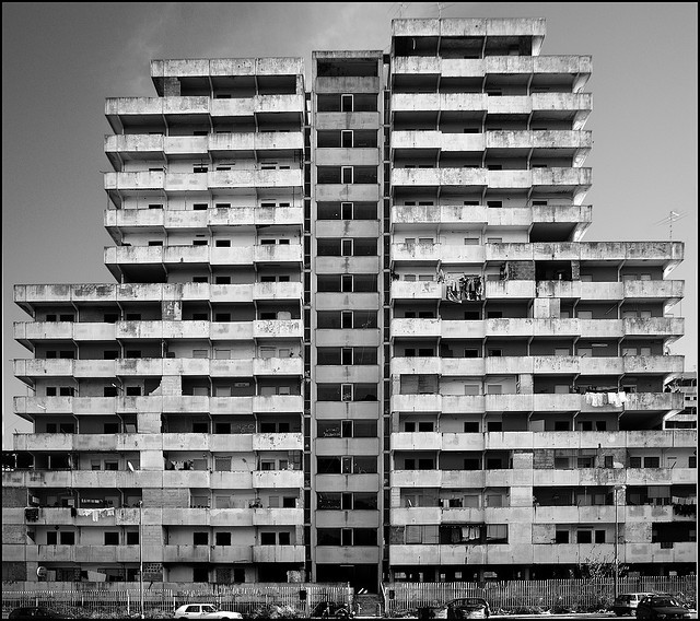 Archillect ID 38555
