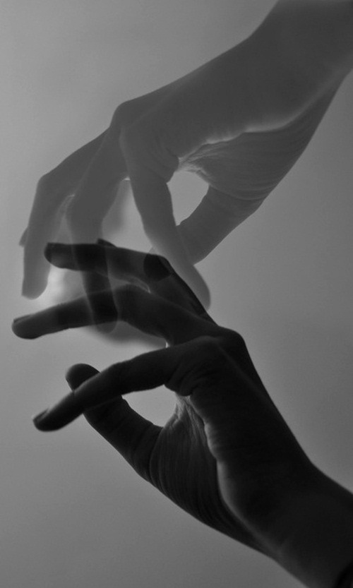 Archillect ID 38583