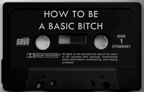 Archillect ID 38587