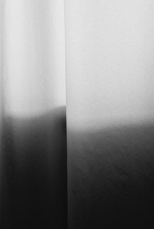 Archillect ID 38594