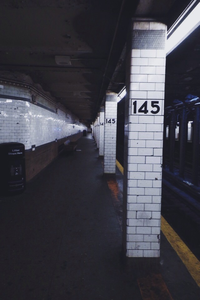 Archillect ID 38600