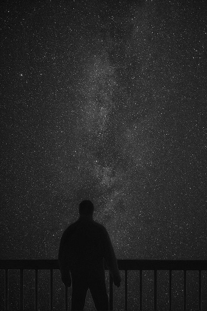 Archillect ID 38602