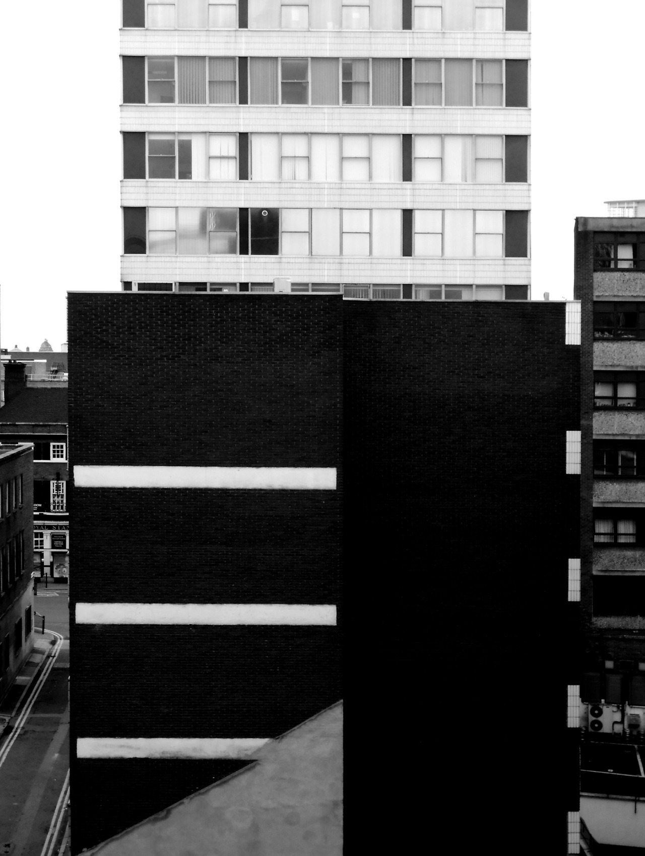 Archillect ID 38603