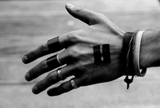 Archillect ID 38605
