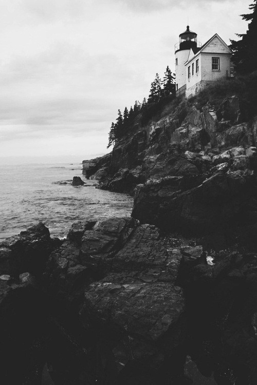Archillect ID 38618
