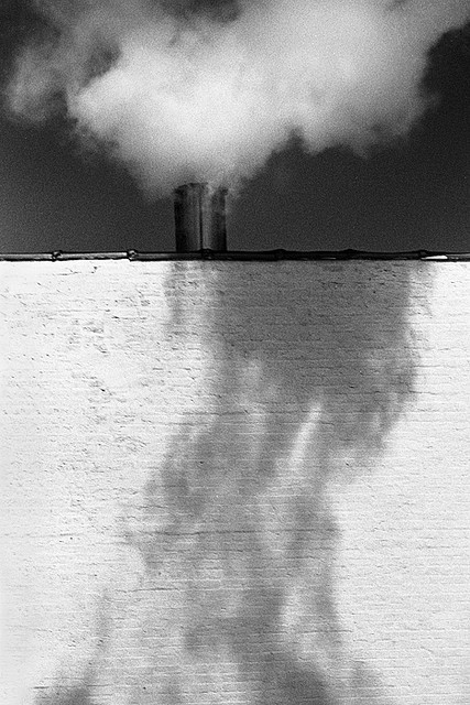 Archillect ID 38622