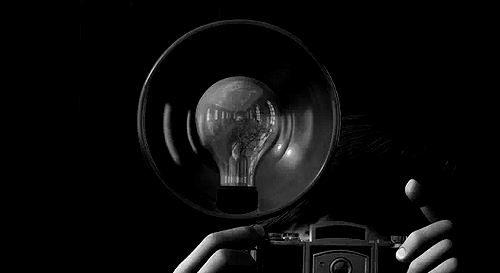 Archillect ID 38639