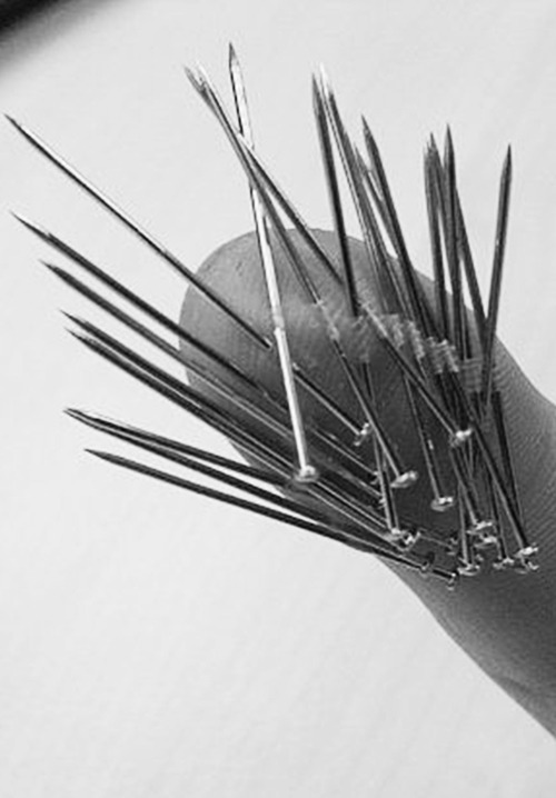 Archillect ID 38642