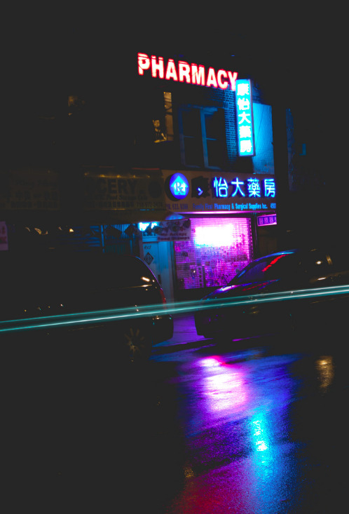 Archillect ID 38690